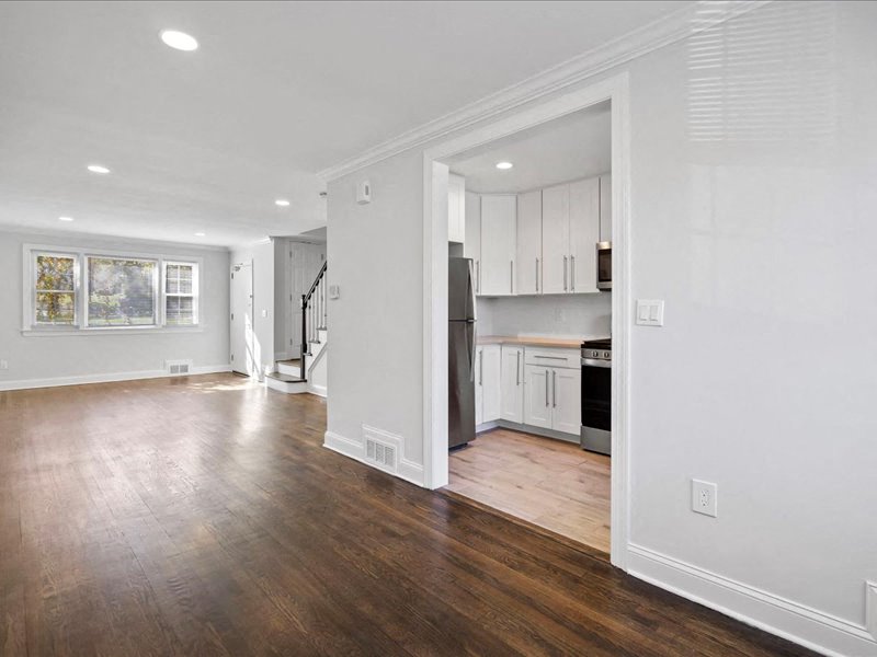 Gallery Photo 47